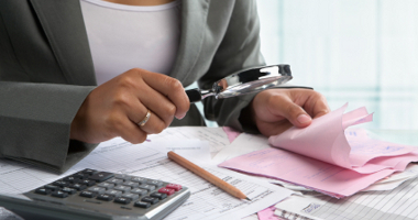 #image1 small portfolio1