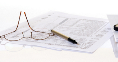 #image3 small portfolio3