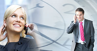 #image5 small portfolio5