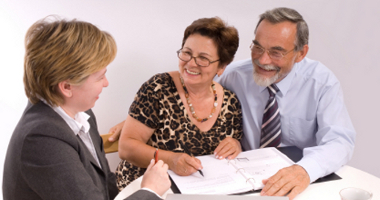 #image6 small portfolio6