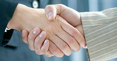 #image7 small portfolio7